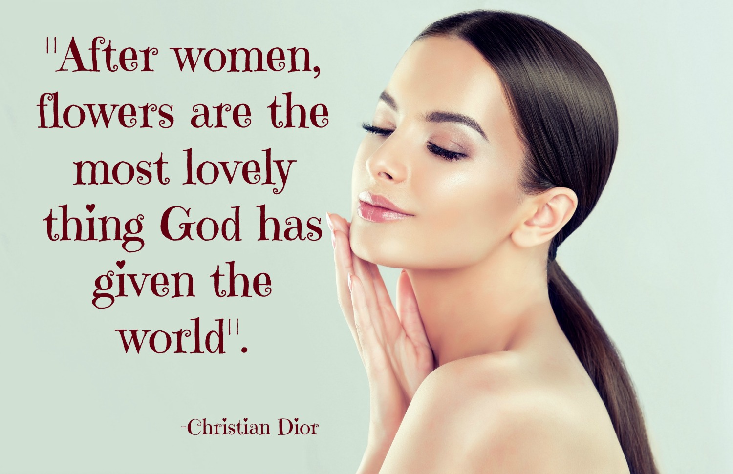 Christian%20dior